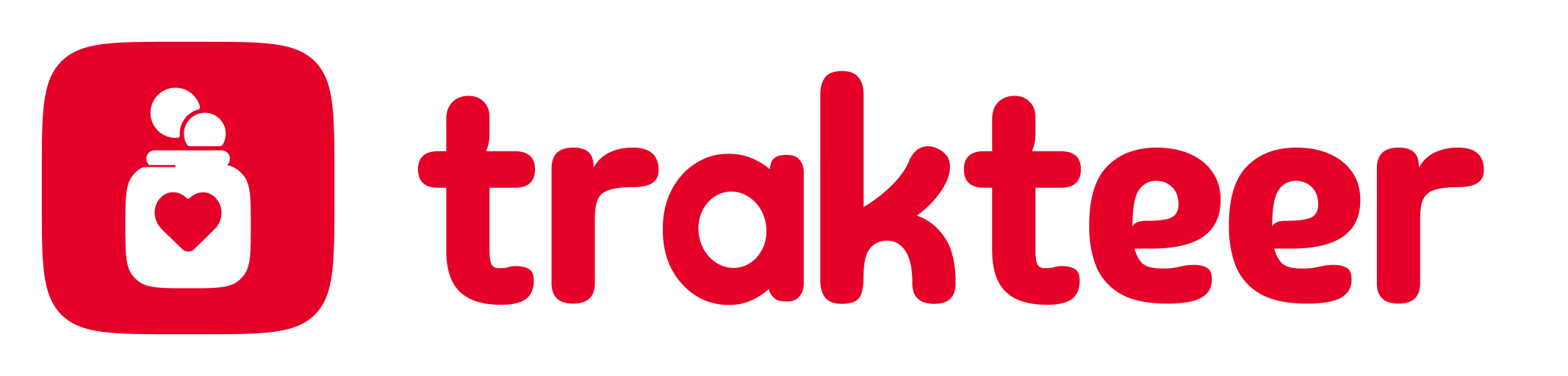 Trakteer