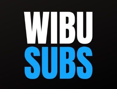 Wibusubs